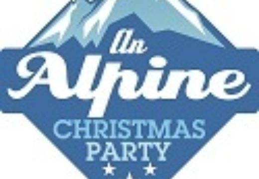 Christmas Party Nights