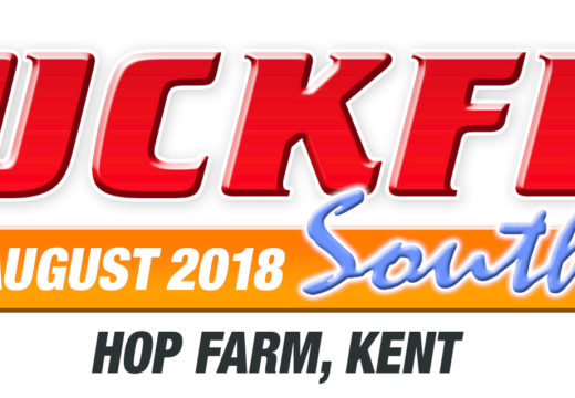 Truckfest