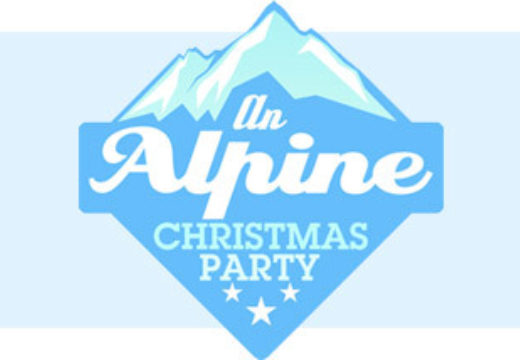 Book your 2018 Christmas Party at The Hop Farm