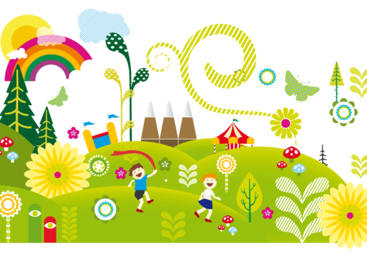 The Hop Farm launches new website for 2016