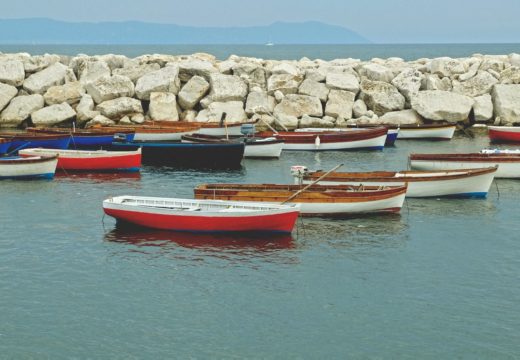 Kent Boat Jumble