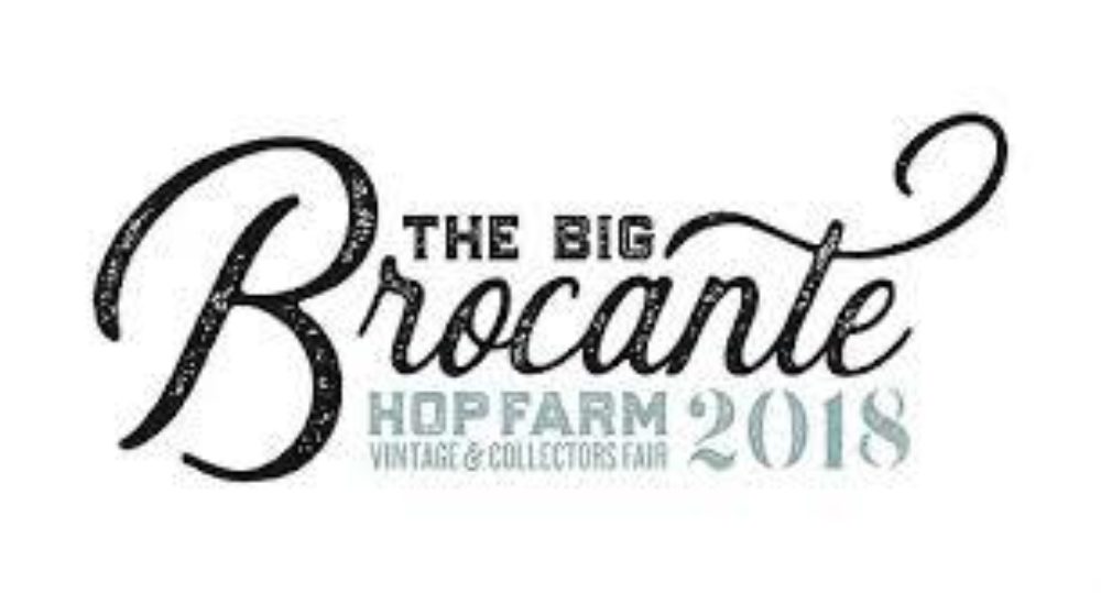 Brocante