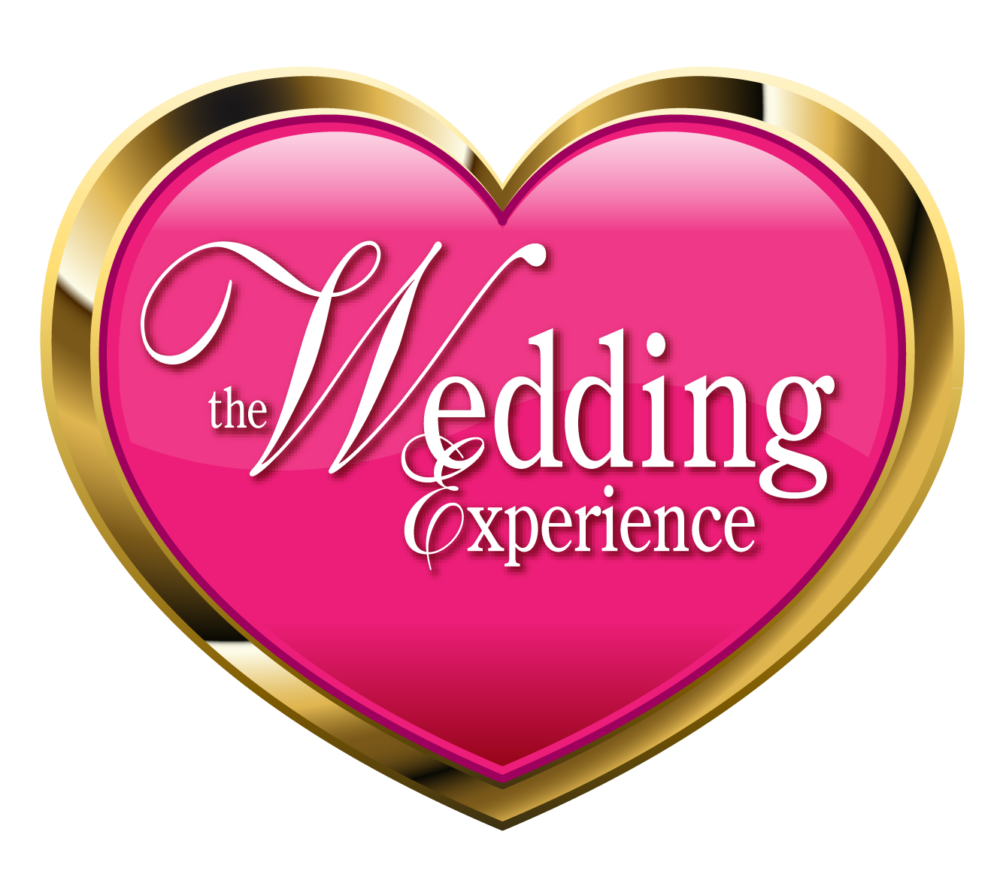 Luxury Wedding Experience 2